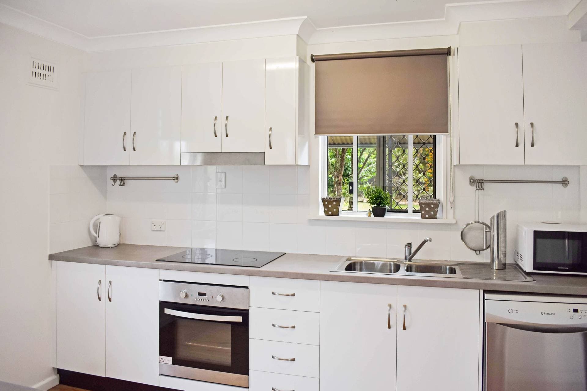 21 Pratt St, Geneva, Kyogle - Thumbnail 2