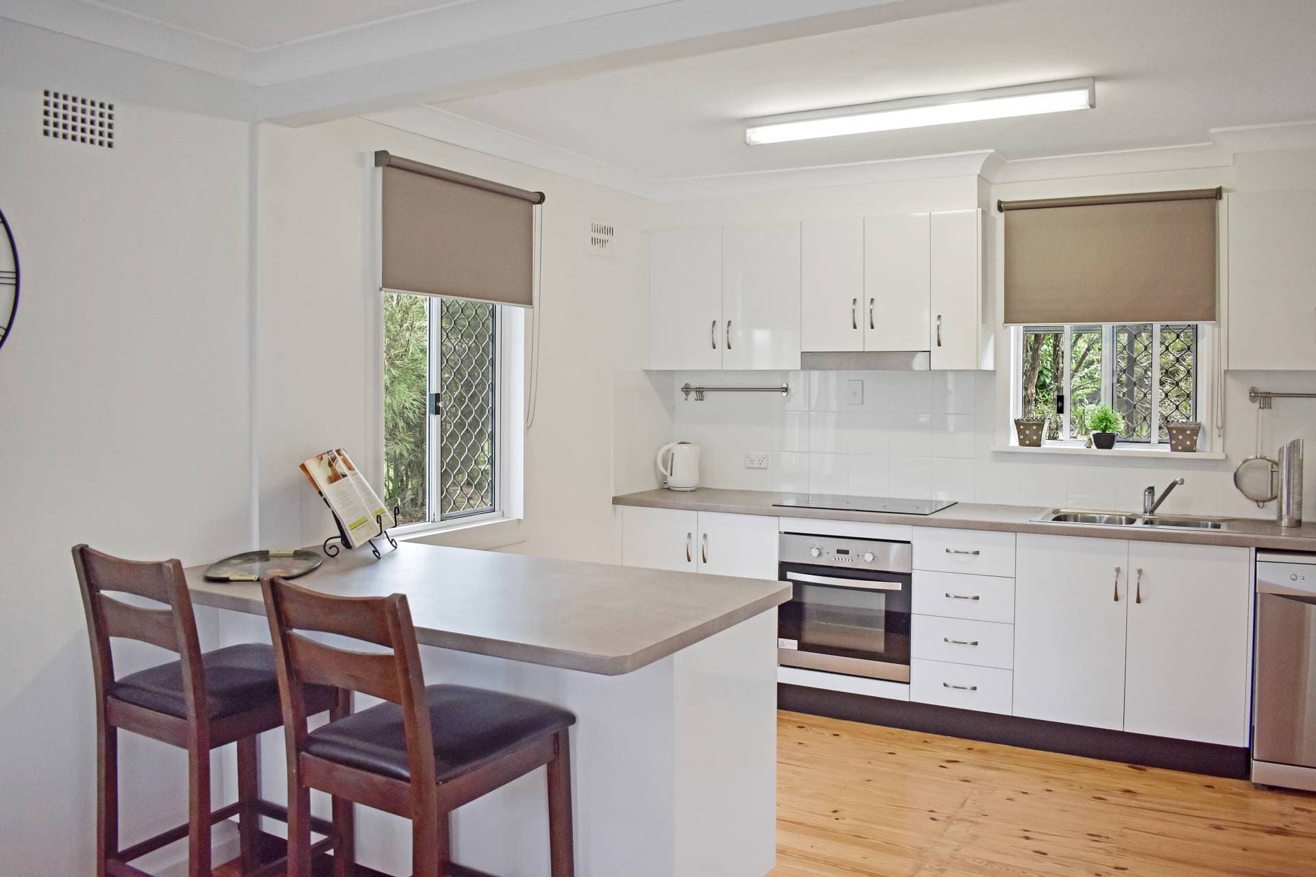 21 Pratt St, Geneva, Kyogle - Thumbnail 3