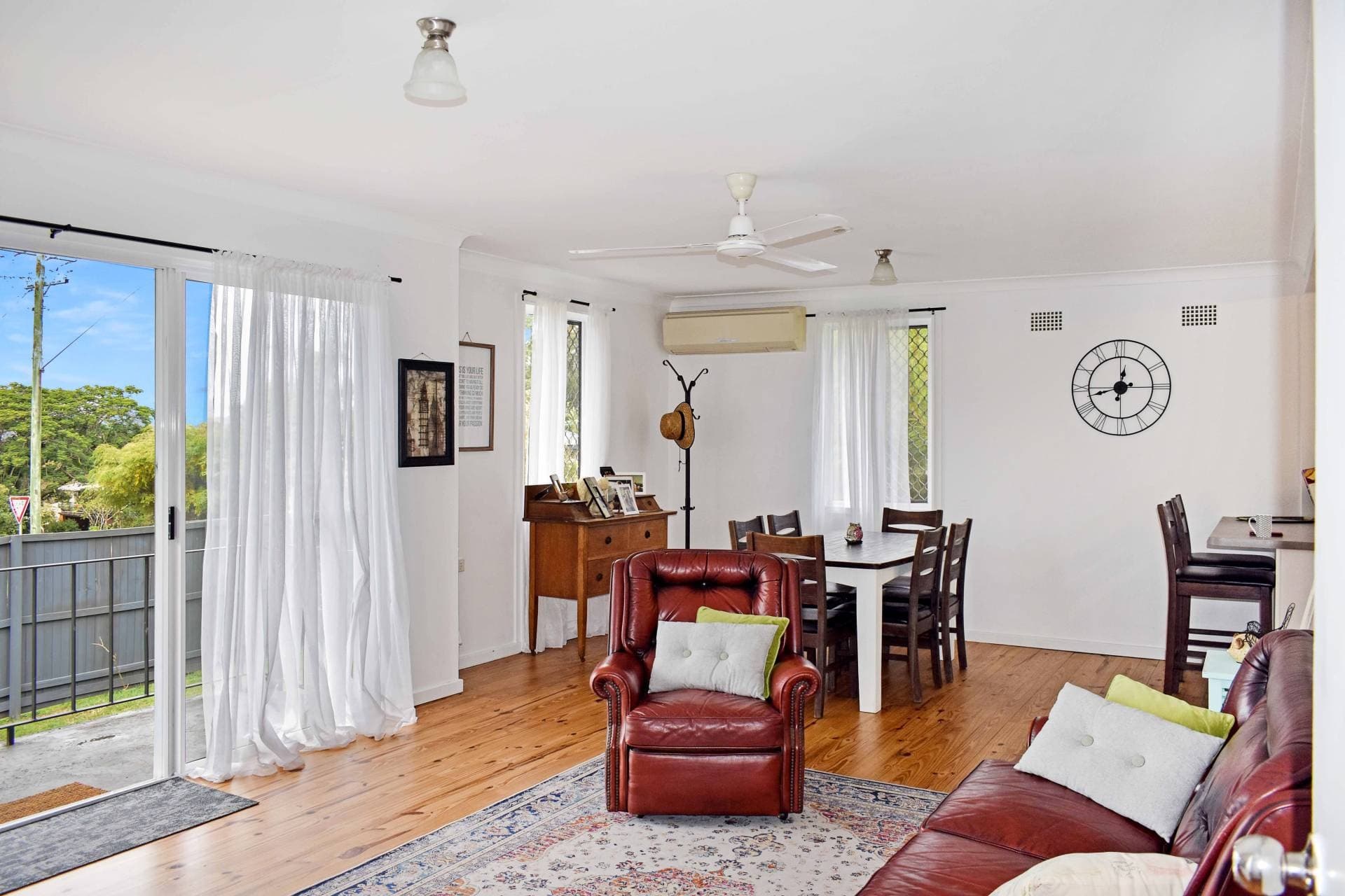 21 Pratt St, Geneva, Kyogle - Thumbnail 4