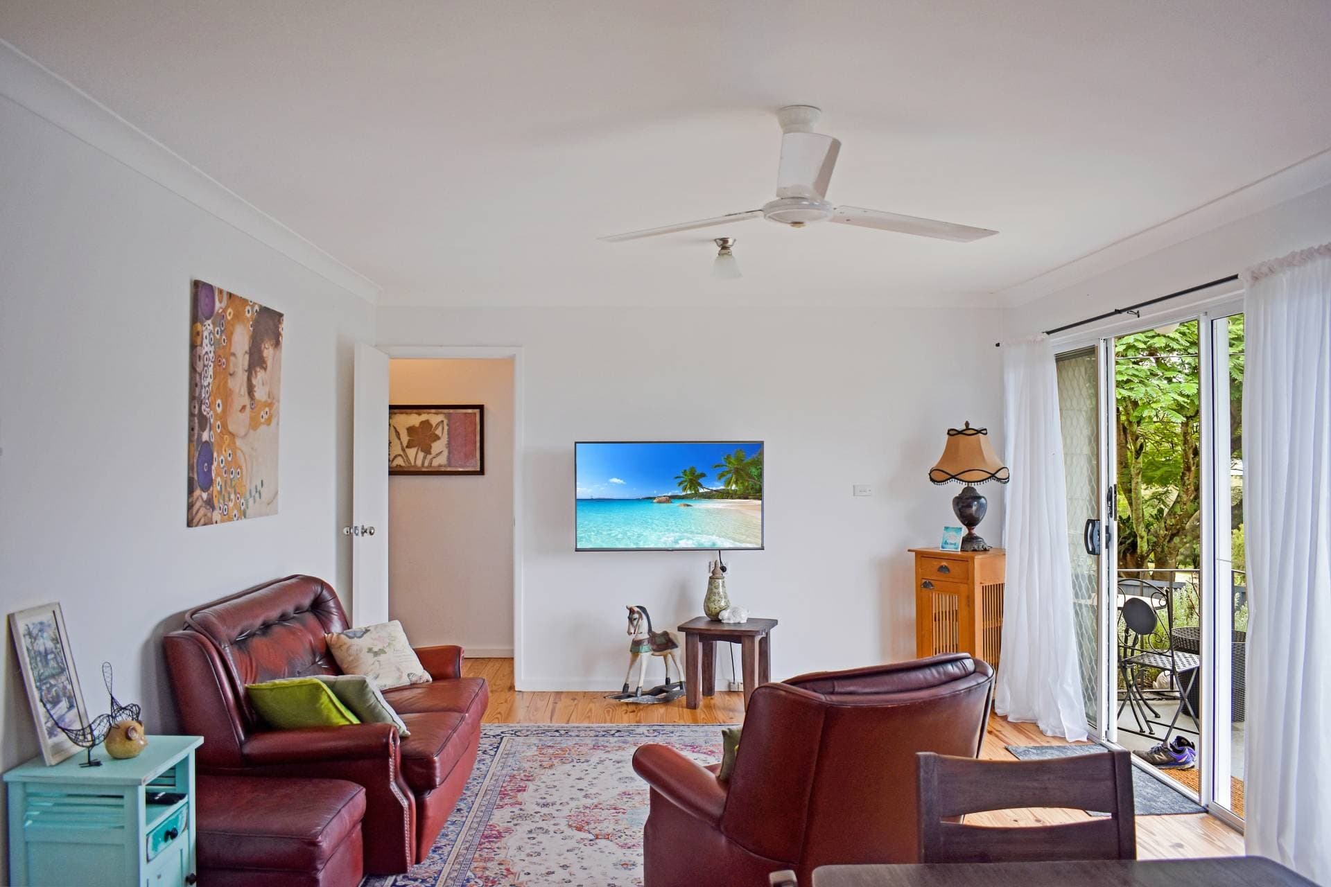 21 Pratt St, Geneva, Kyogle - Thumbnail 6