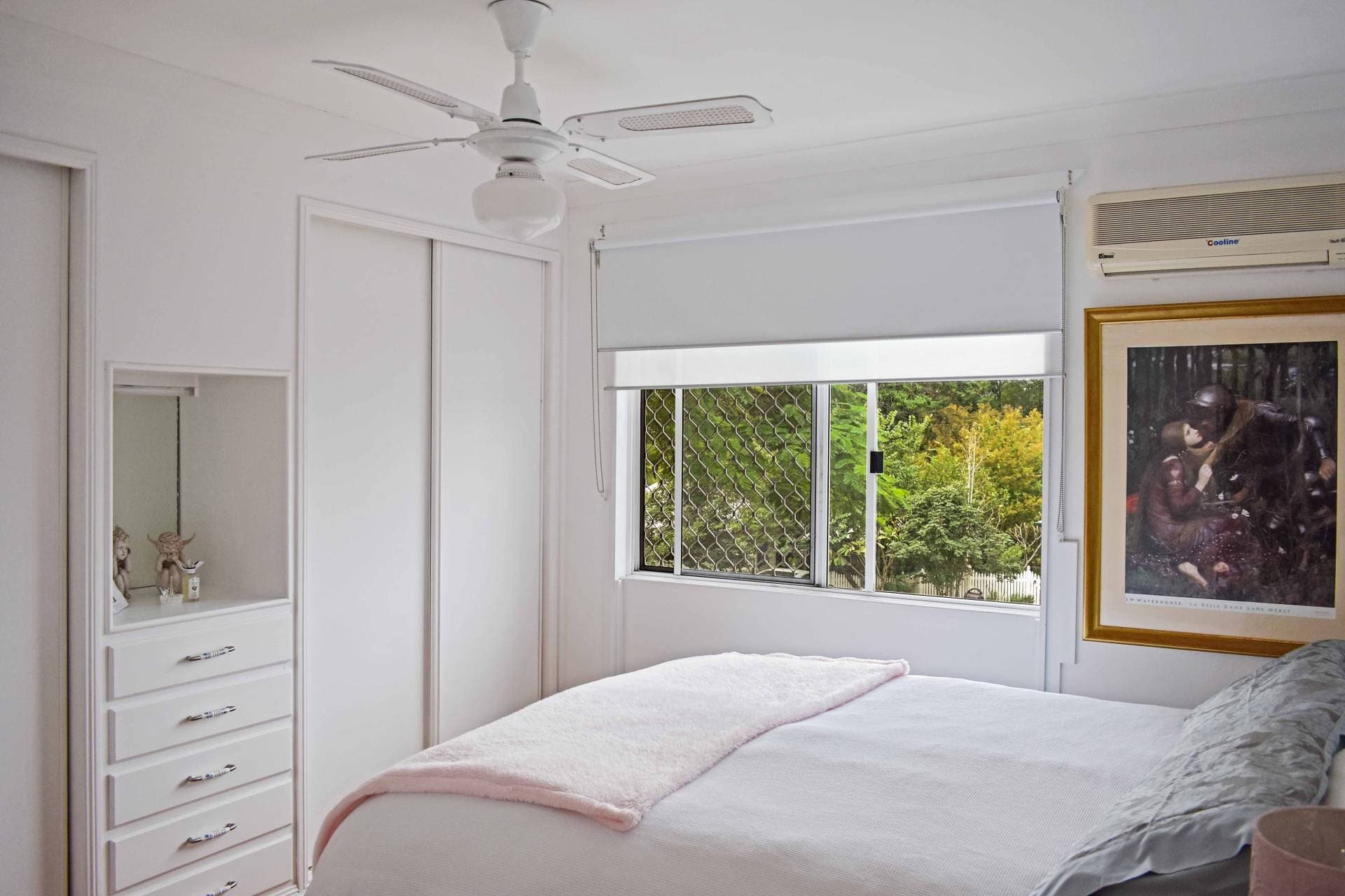 21 Pratt St, Geneva, Kyogle - Thumbnail 7