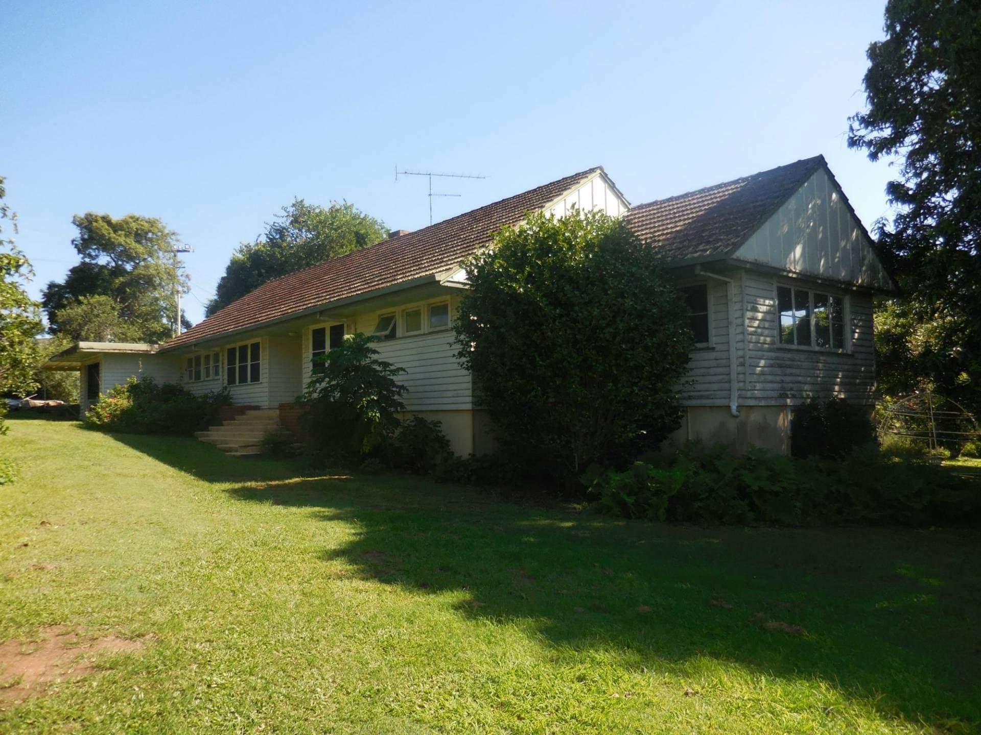 76 Anzac Drive, Kyogle - Image 1