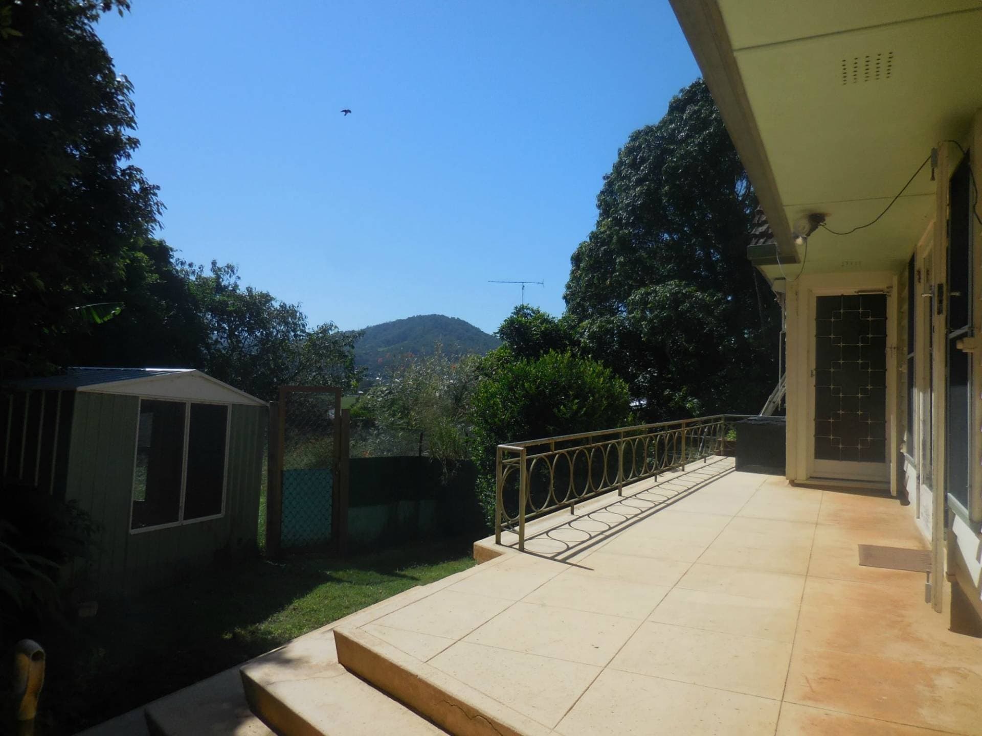 76 Anzac Drive, Kyogle - Thumbnail 2