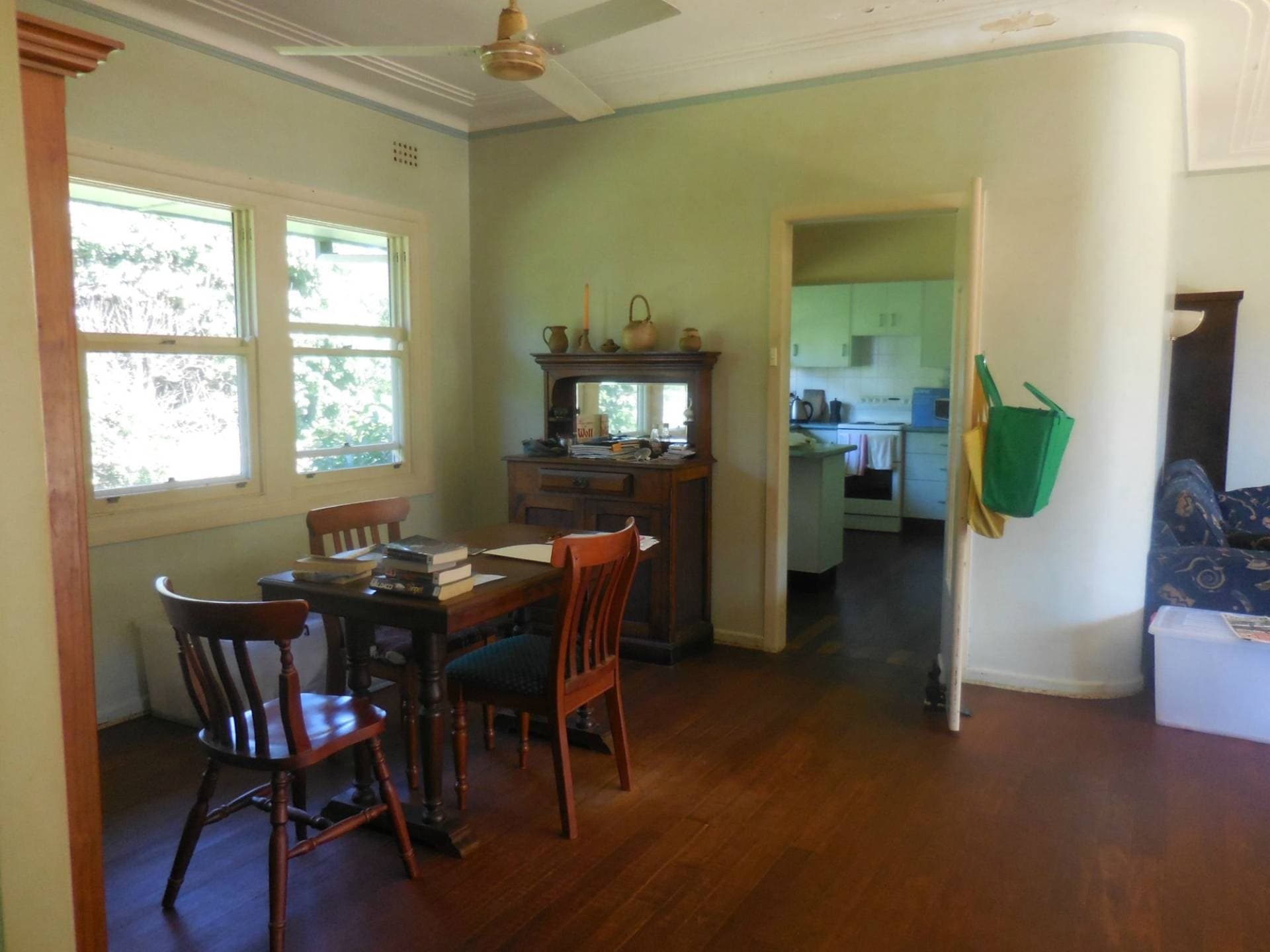 76 Anzac Drive, Kyogle - Thumbnail 3