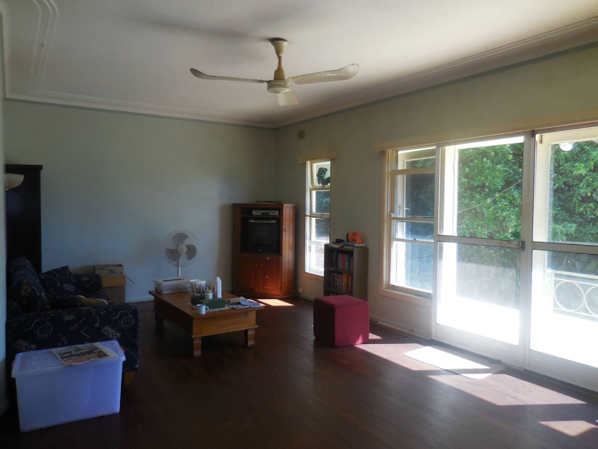 76 Anzac Drive, Kyogle - Thumbnail 4
