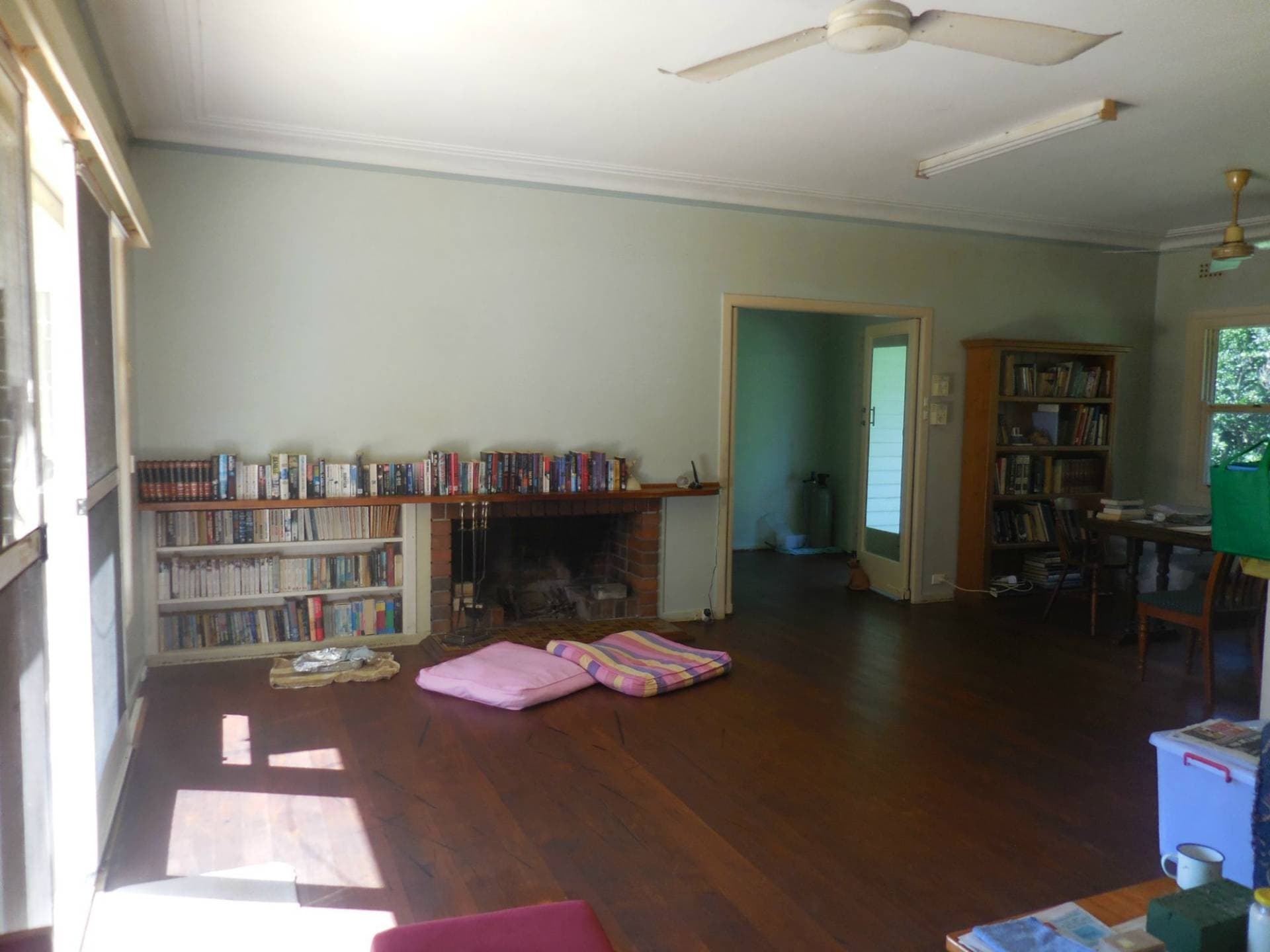 76 Anzac Drive, Kyogle - Thumbnail 5