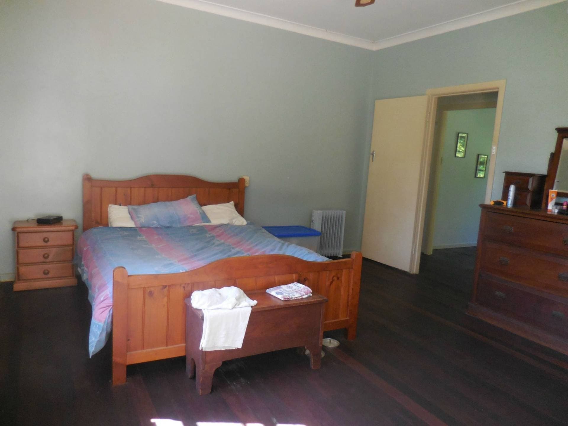 76 Anzac Drive, Kyogle - Thumbnail 6