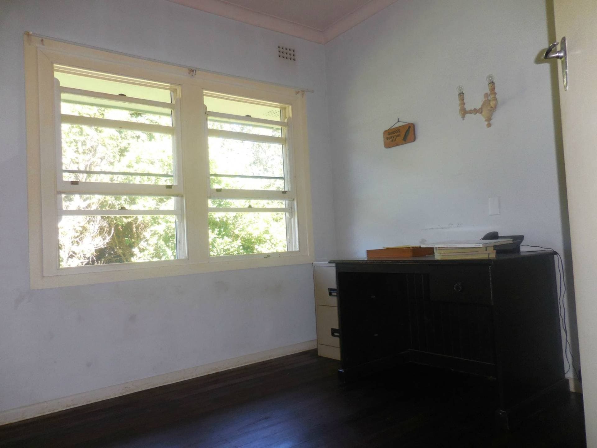 76 Anzac Drive, Kyogle - Thumbnail 7
