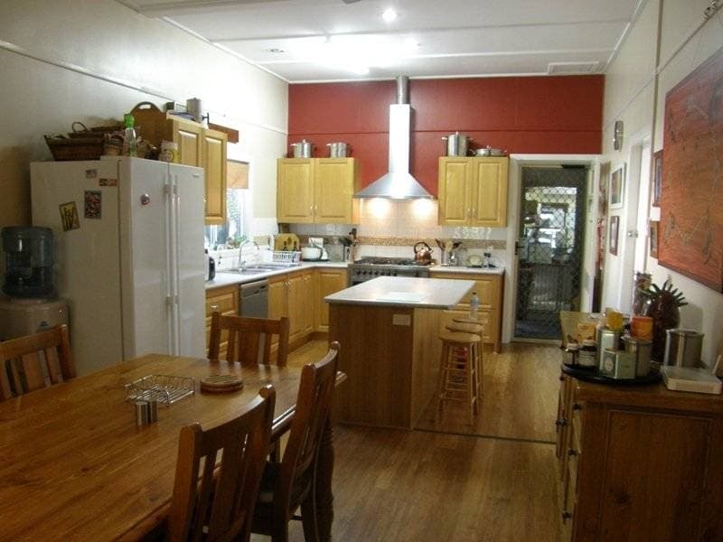 18 Moore Street, Kyogle - Image 1