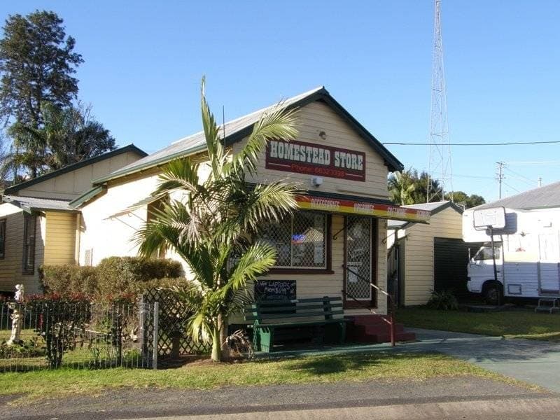 18 Moore Street, Kyogle - Thumbnail 2