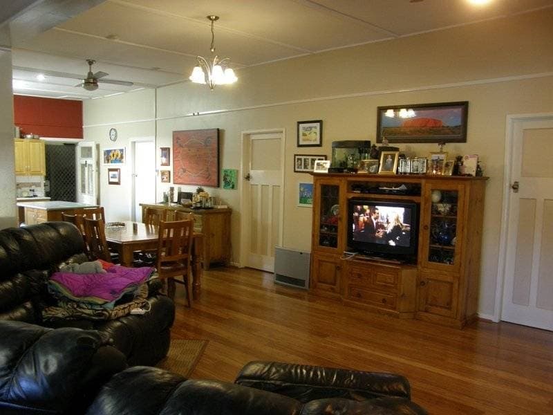 18 Moore Street, Kyogle - Thumbnail 3