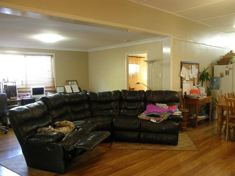 18 Moore Street, Kyogle - Thumbnail 5