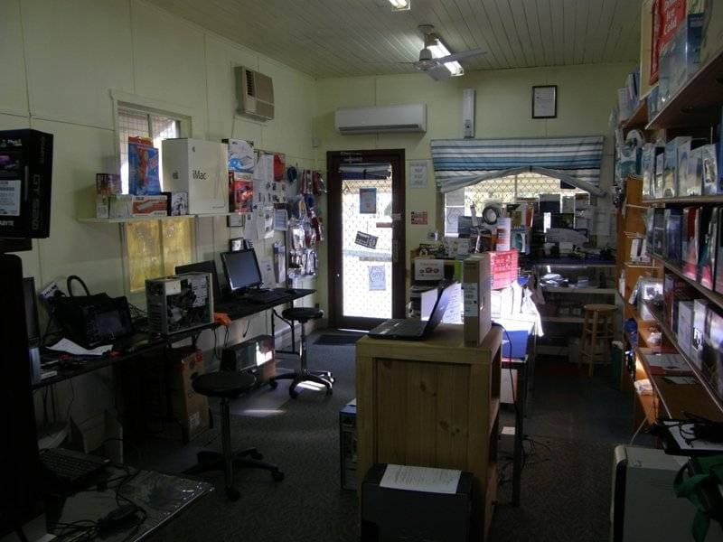18 Moore Street, Kyogle - Thumbnail 6