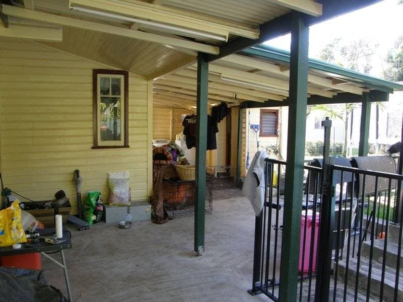 18 Moore Street, Kyogle - Thumbnail 7