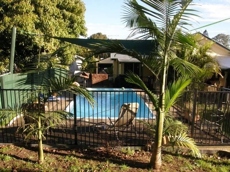 18 Moore Street, Kyogle - Thumbnail 8