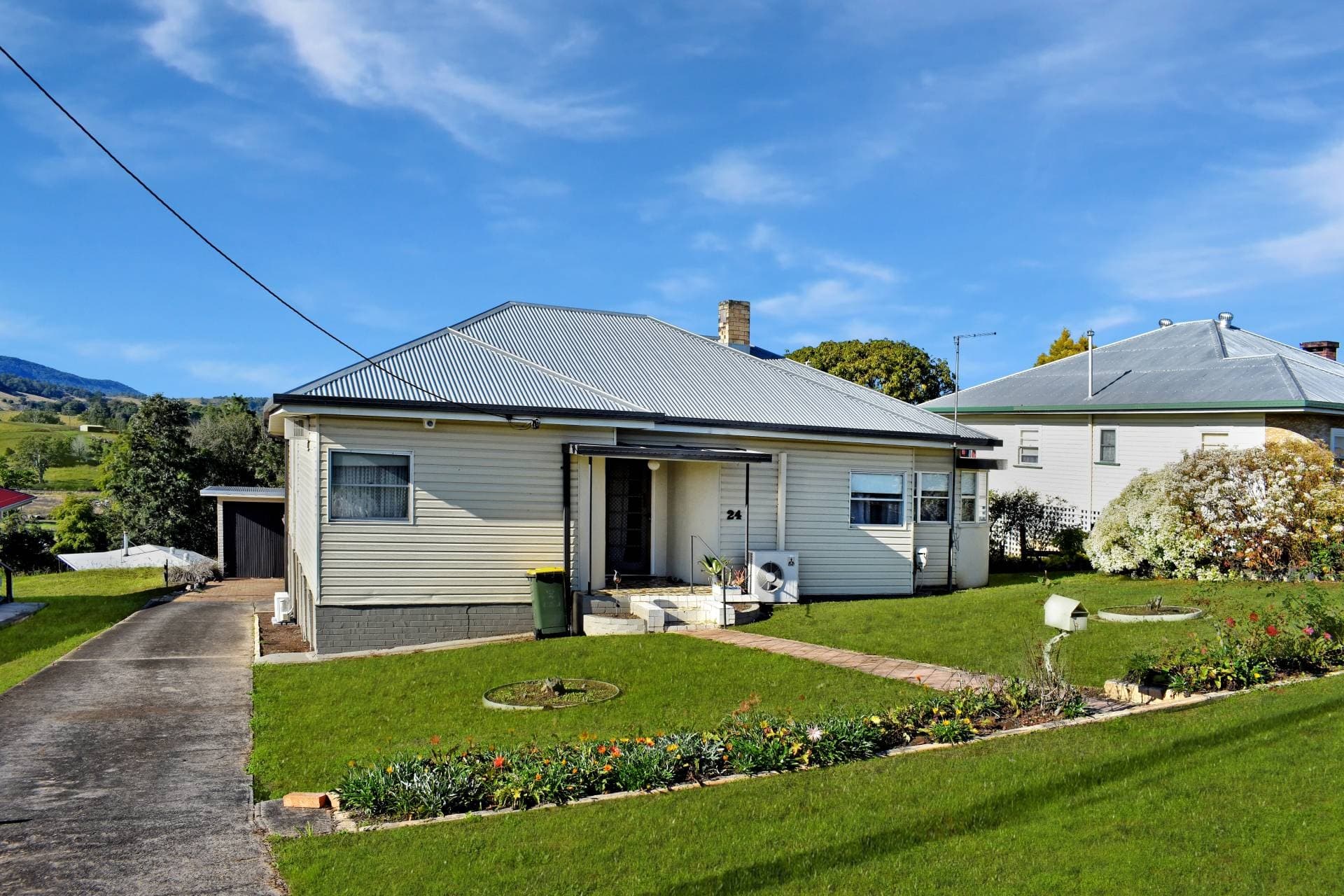 24 Highfield Rd, Kyogle - Image 1