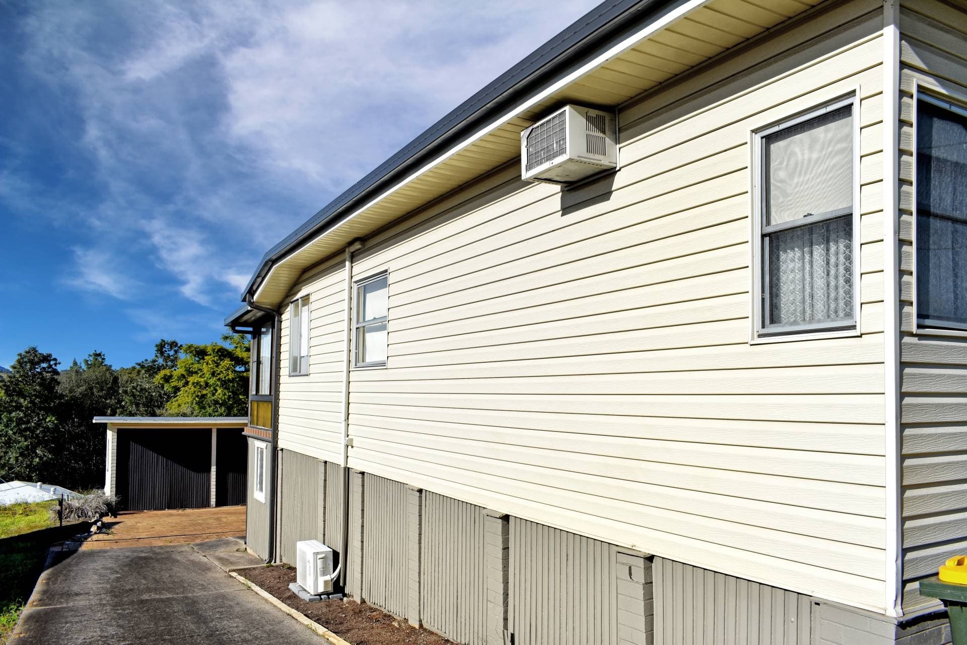 24 Highfield Rd, Kyogle - Thumbnail 2
