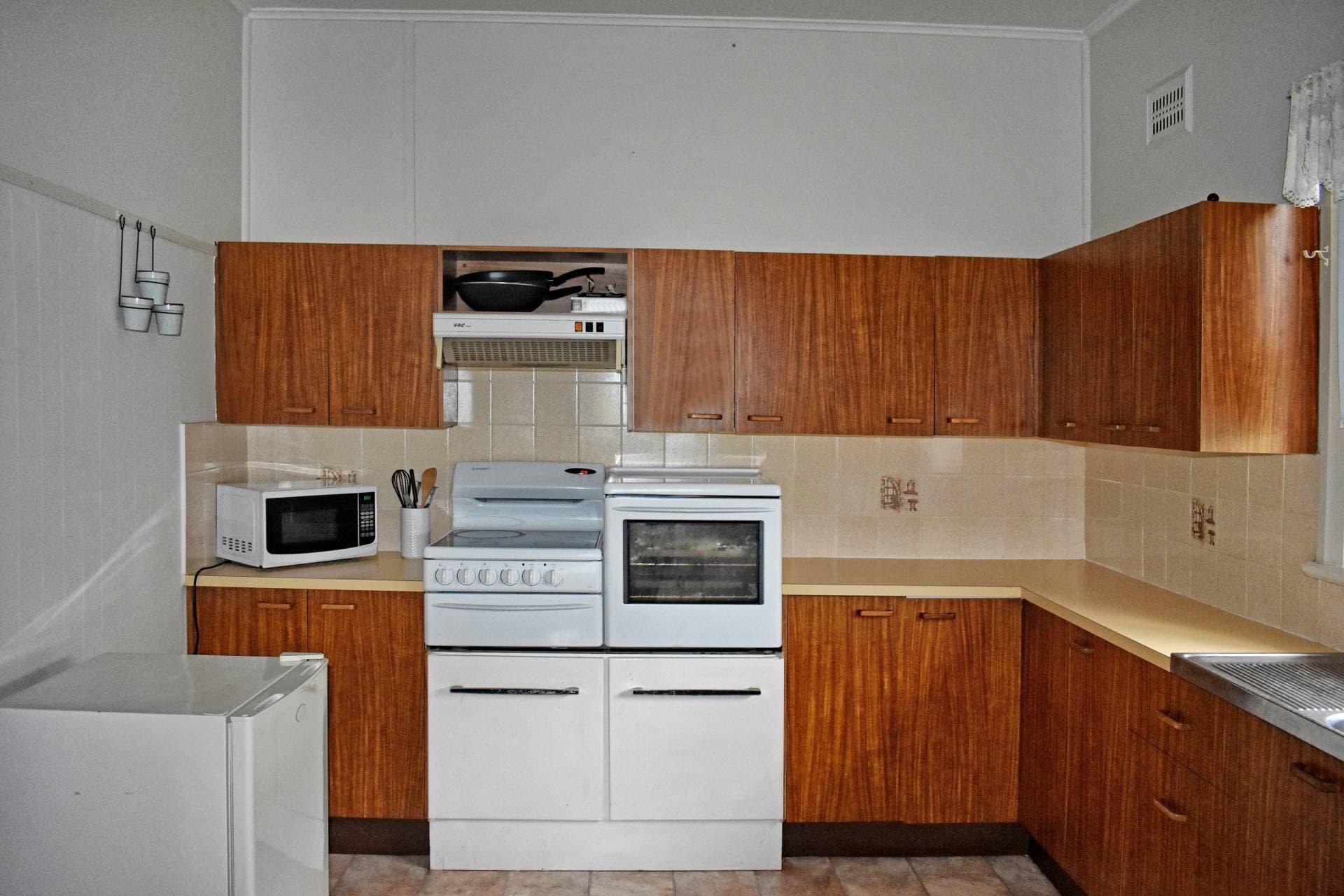 24 Highfield Rd, Kyogle - Thumbnail 3