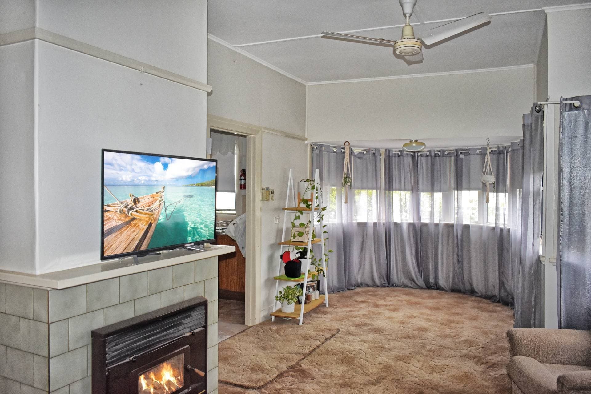 24 Highfield Rd, Kyogle - Thumbnail 4