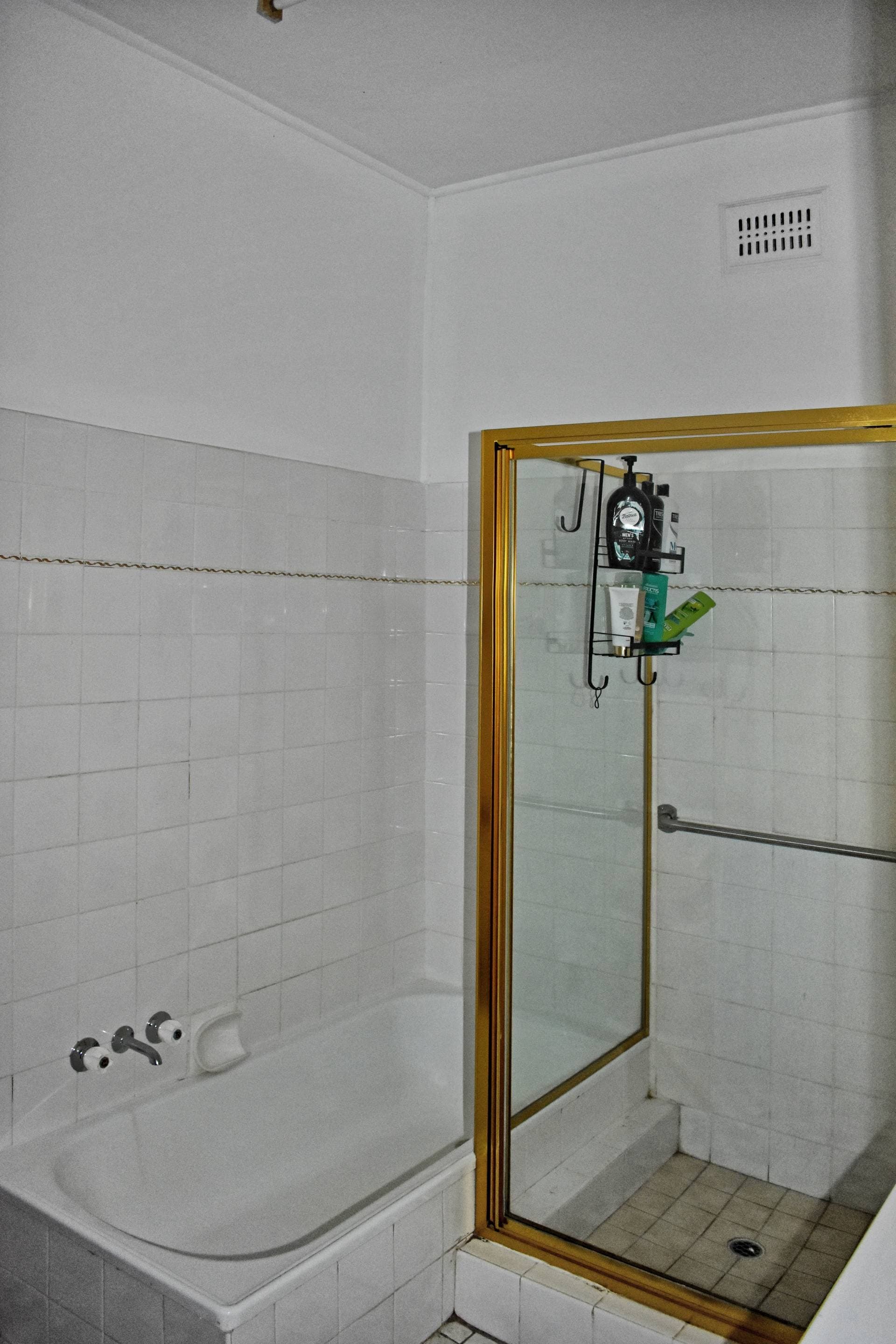 24 Highfield Rd, Kyogle - Thumbnail 6