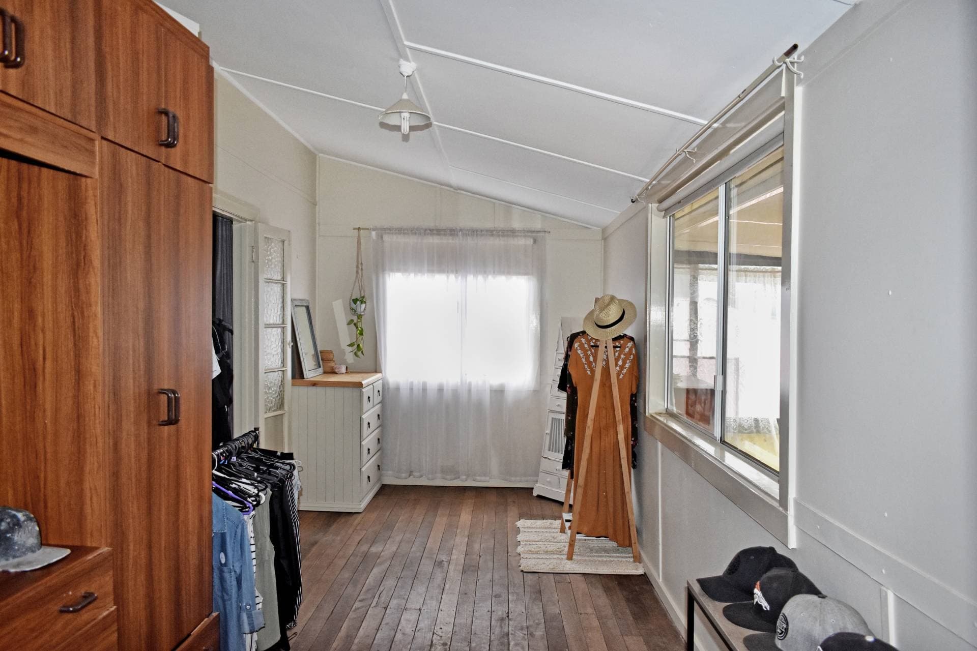 24 Highfield Rd, Kyogle - Thumbnail 8