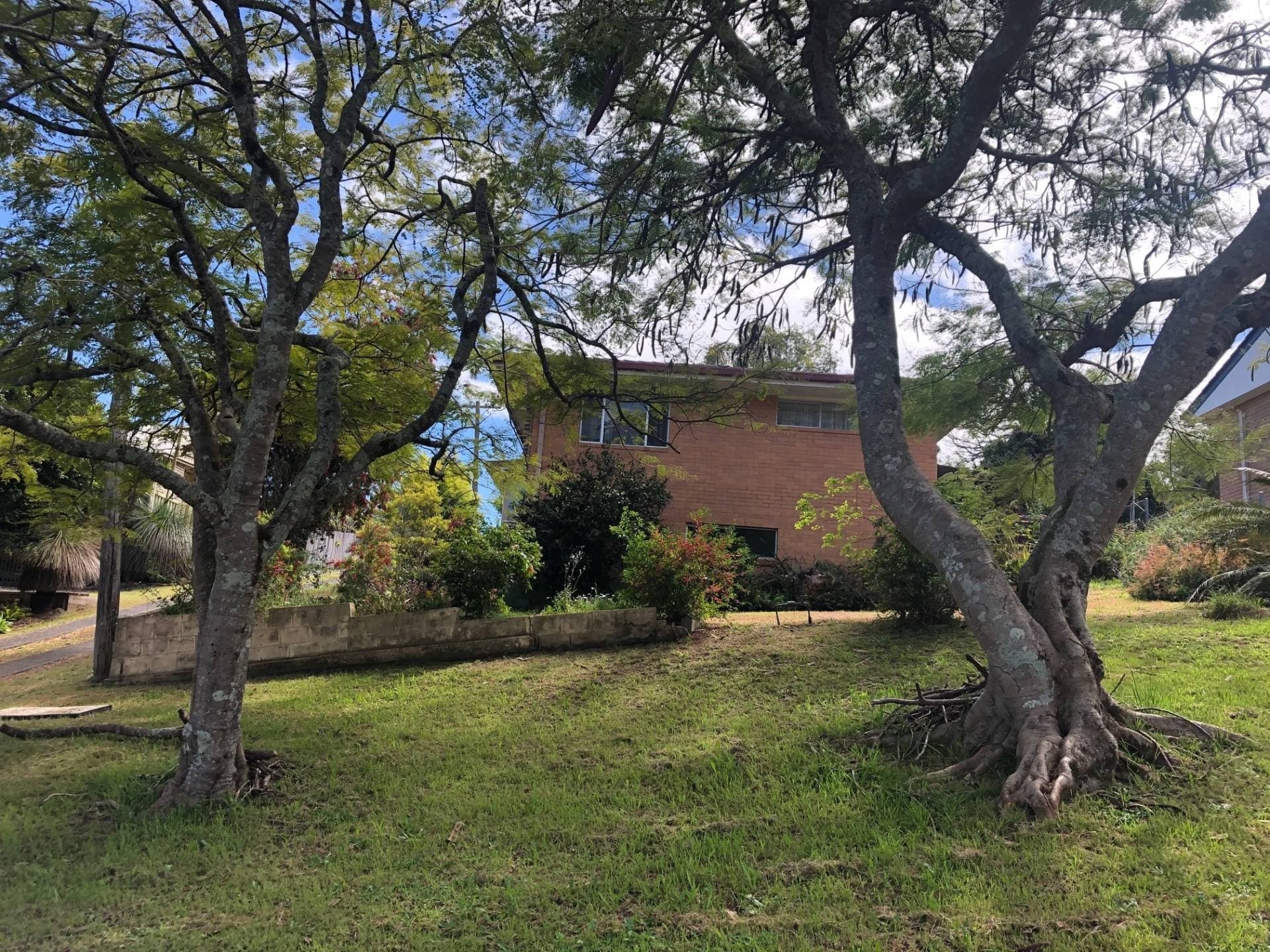 20 Irwin St, Kyogle - Image 1