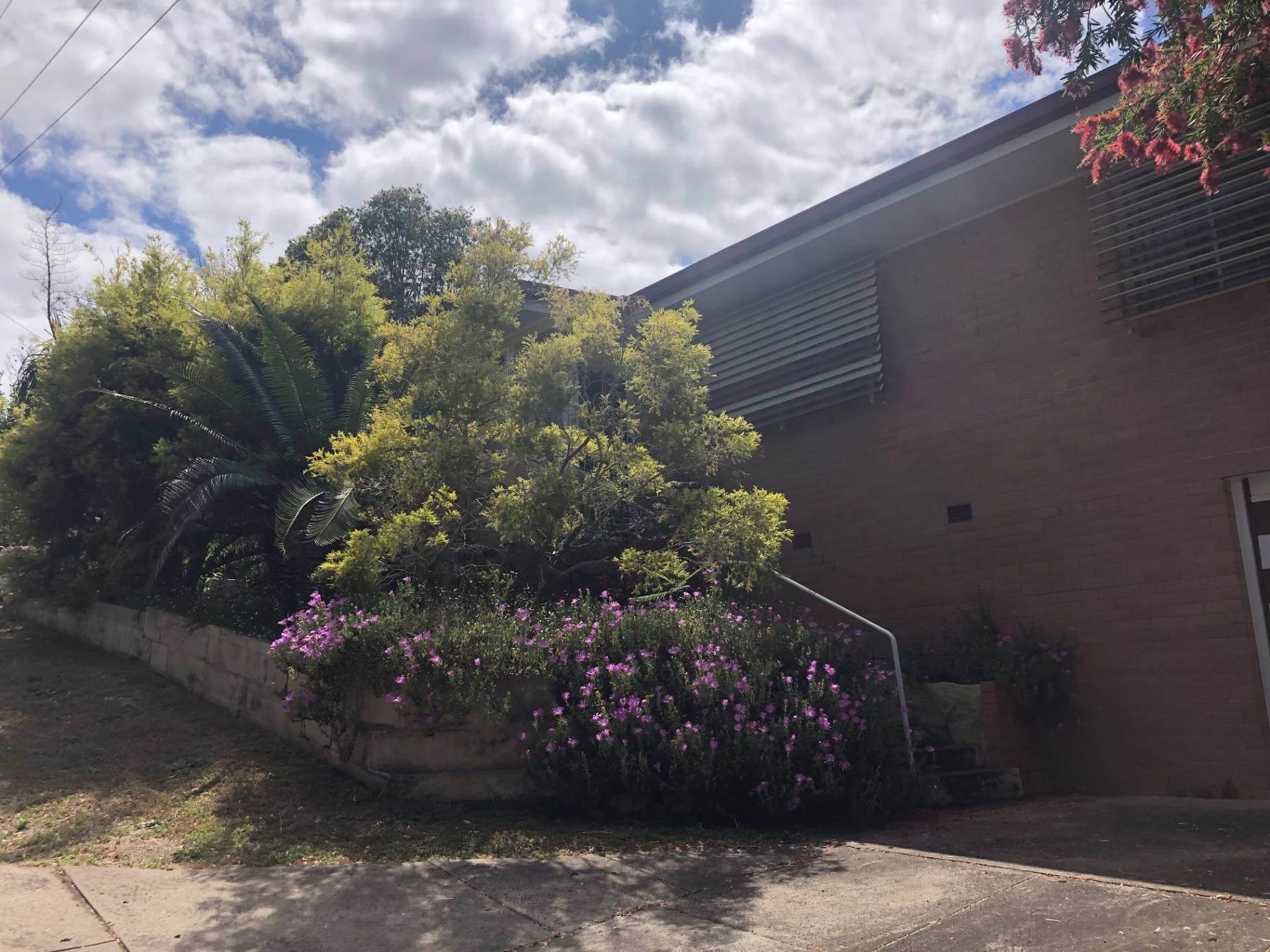 20 Irwin St, Kyogle - Thumbnail 2