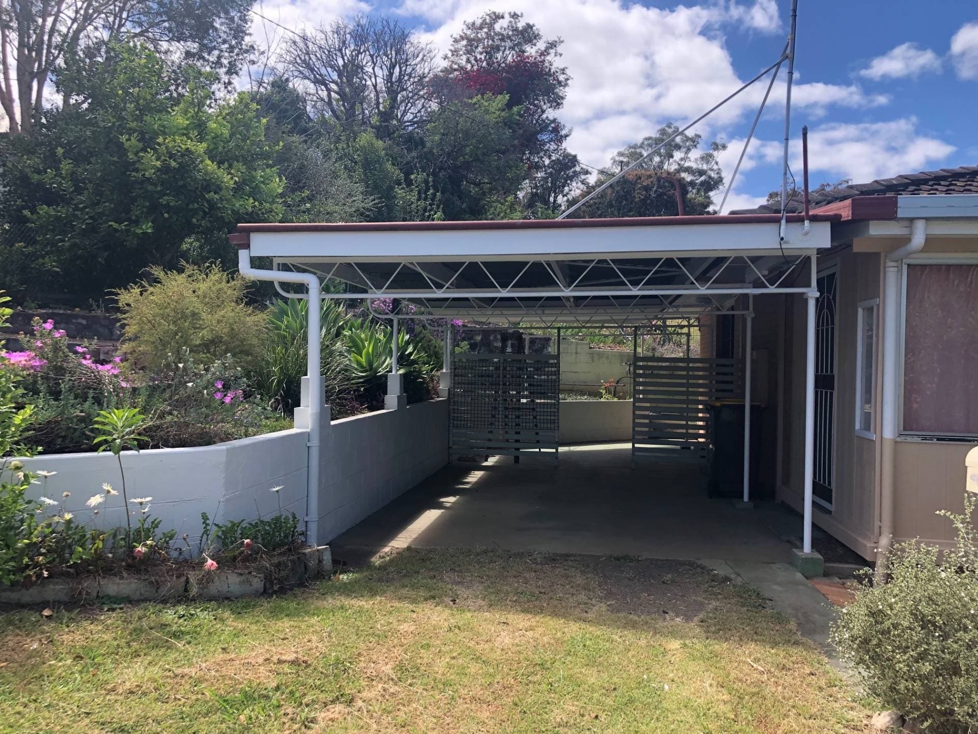 20 Irwin St, Kyogle - Thumbnail 3