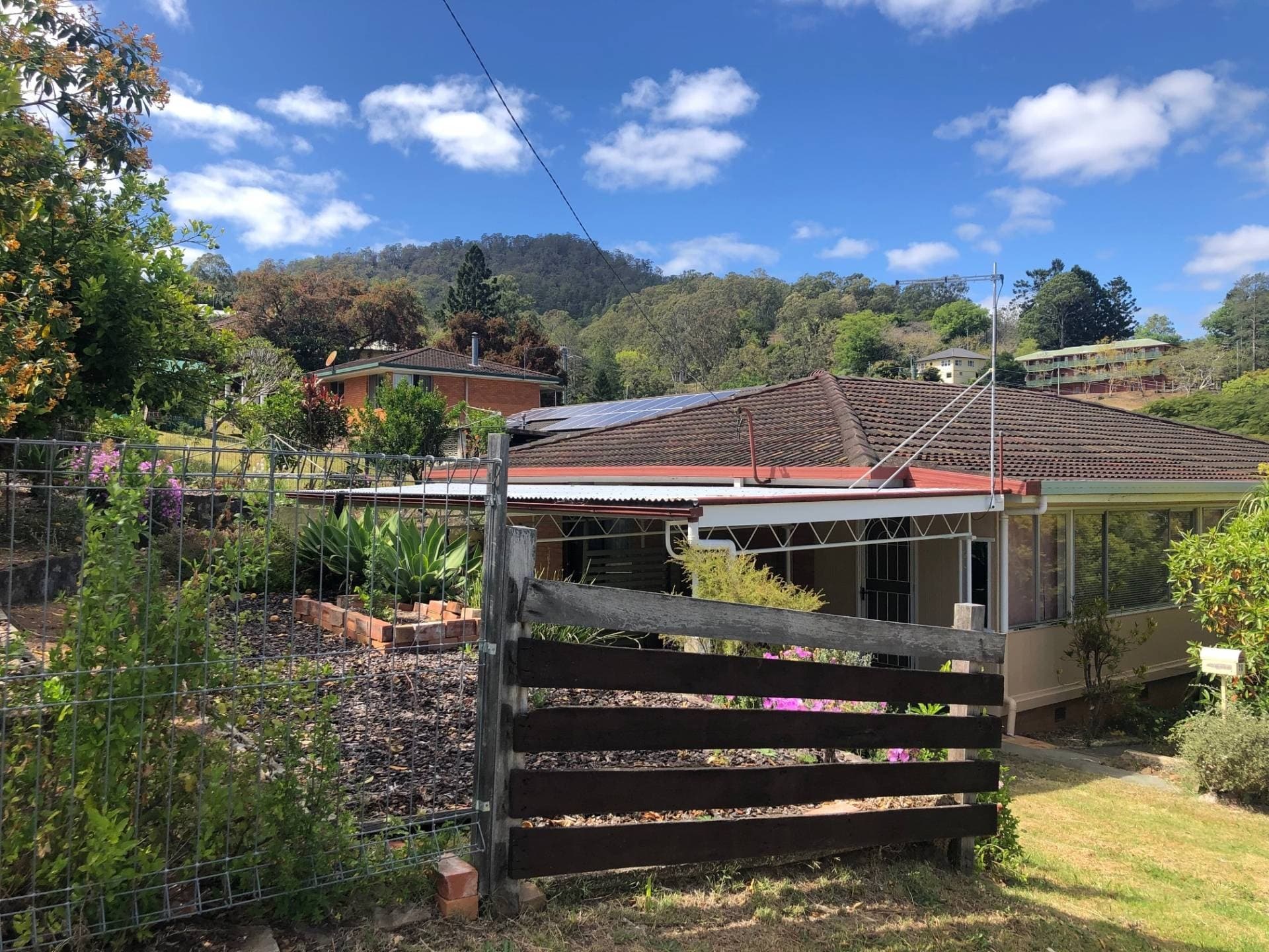 20 Irwin St, Kyogle - Thumbnail 4