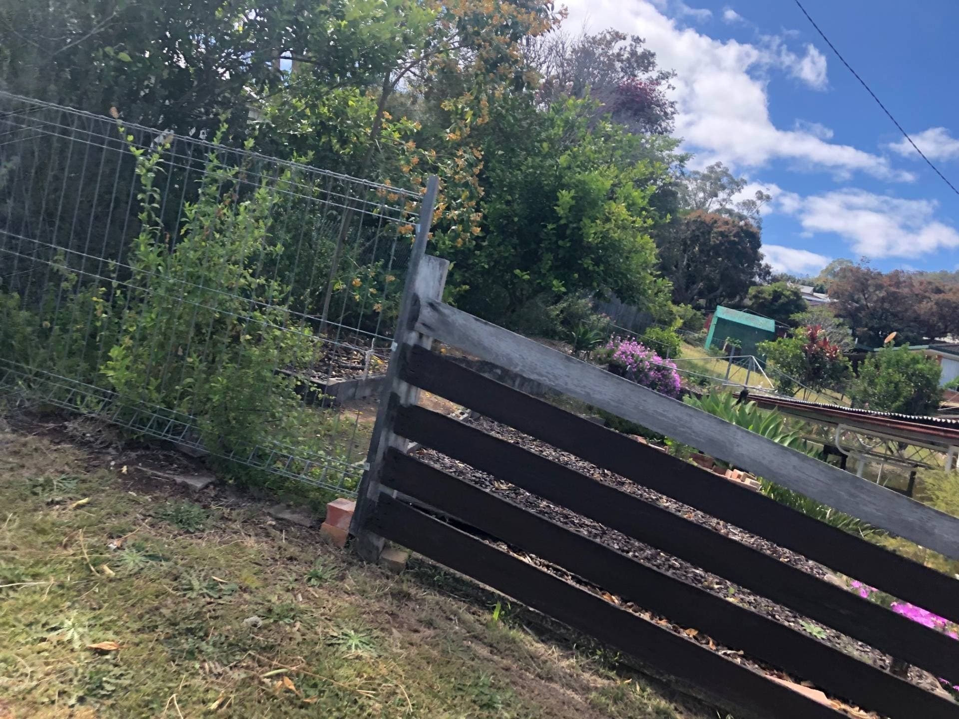 20 Irwin St, Kyogle - Thumbnail 5