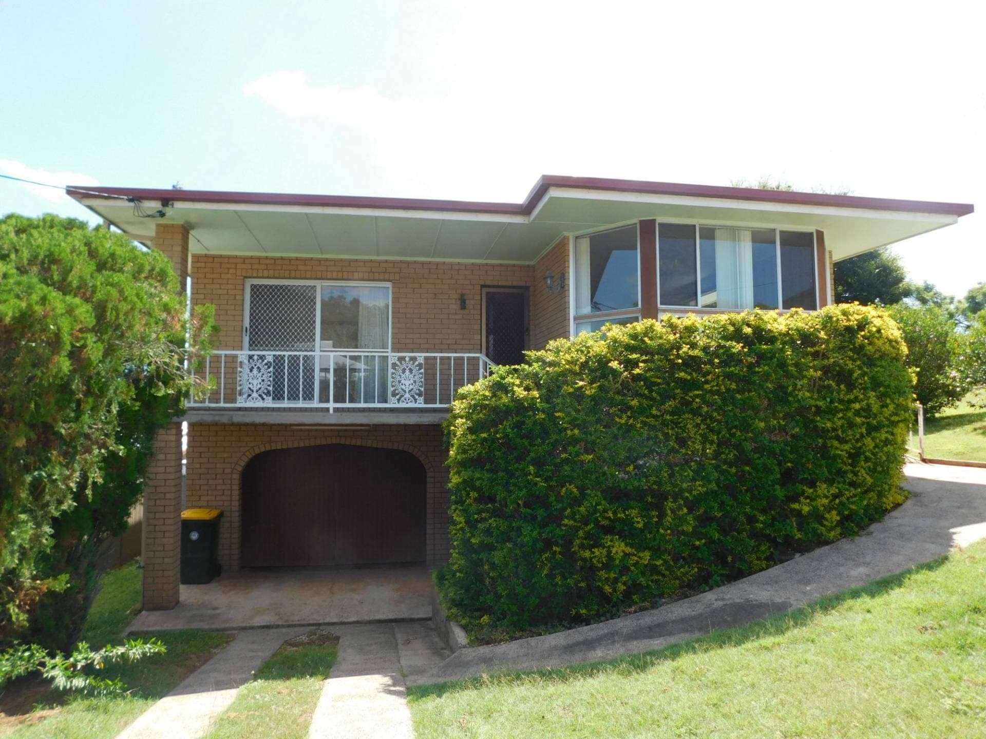 6 Bloore Street, Kyogle - Image 1