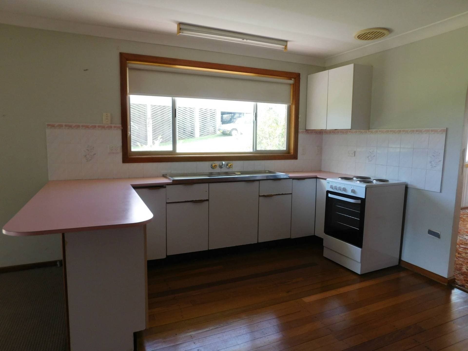 6 Bloore Street, Kyogle - Thumbnail 2