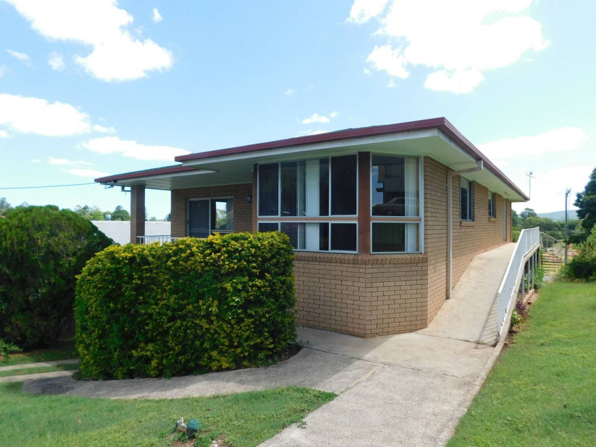 6 Bloore Street, Kyogle - Thumbnail 3