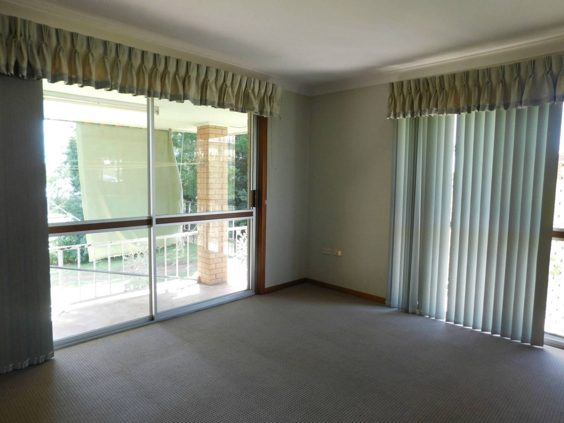 6 Bloore Street, Kyogle - Thumbnail 4