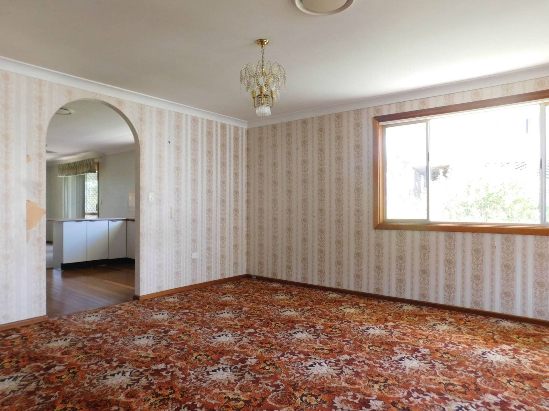 6 Bloore Street, Kyogle - Thumbnail 5