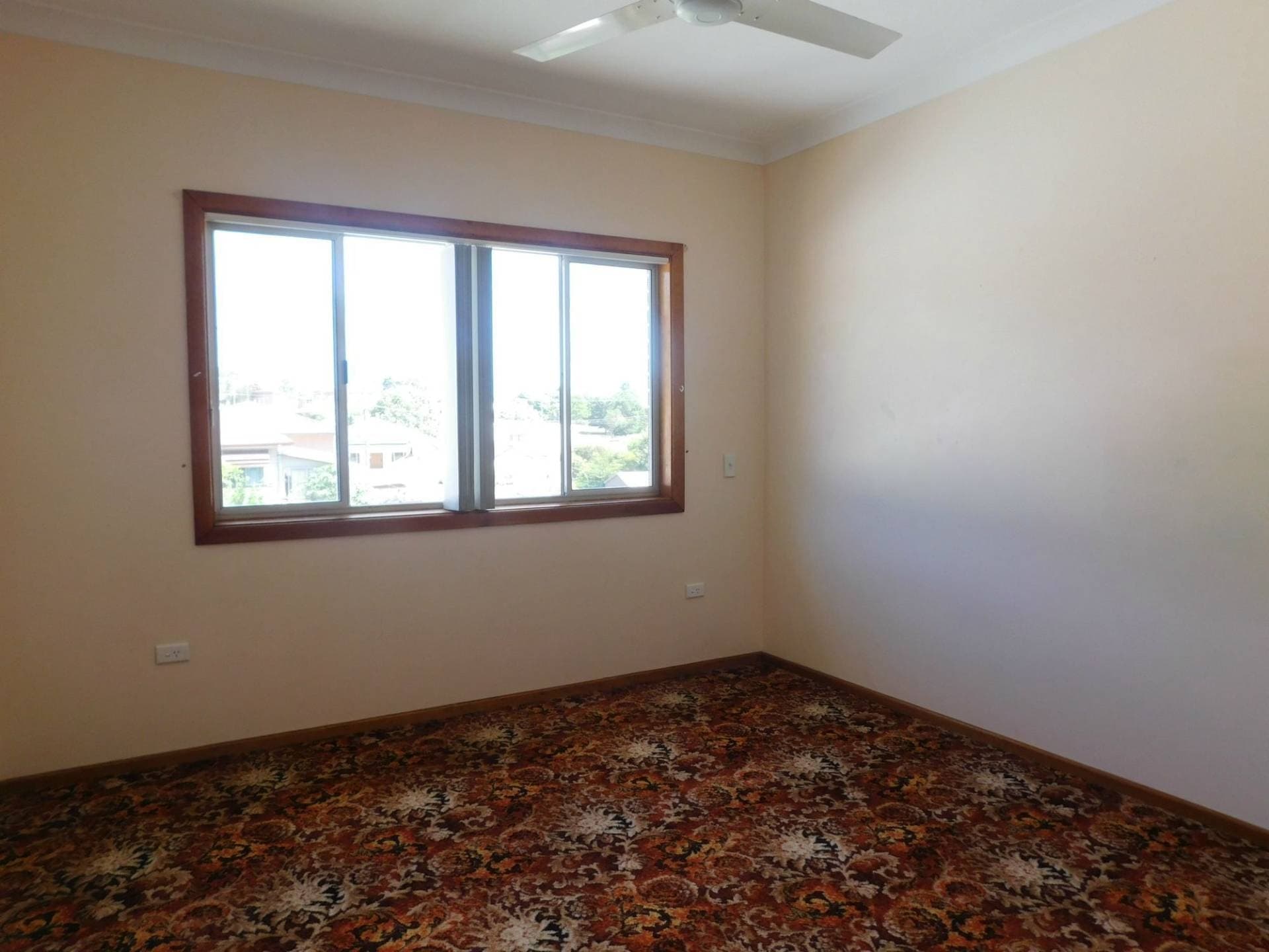 6 Bloore Street, Kyogle - Thumbnail 6