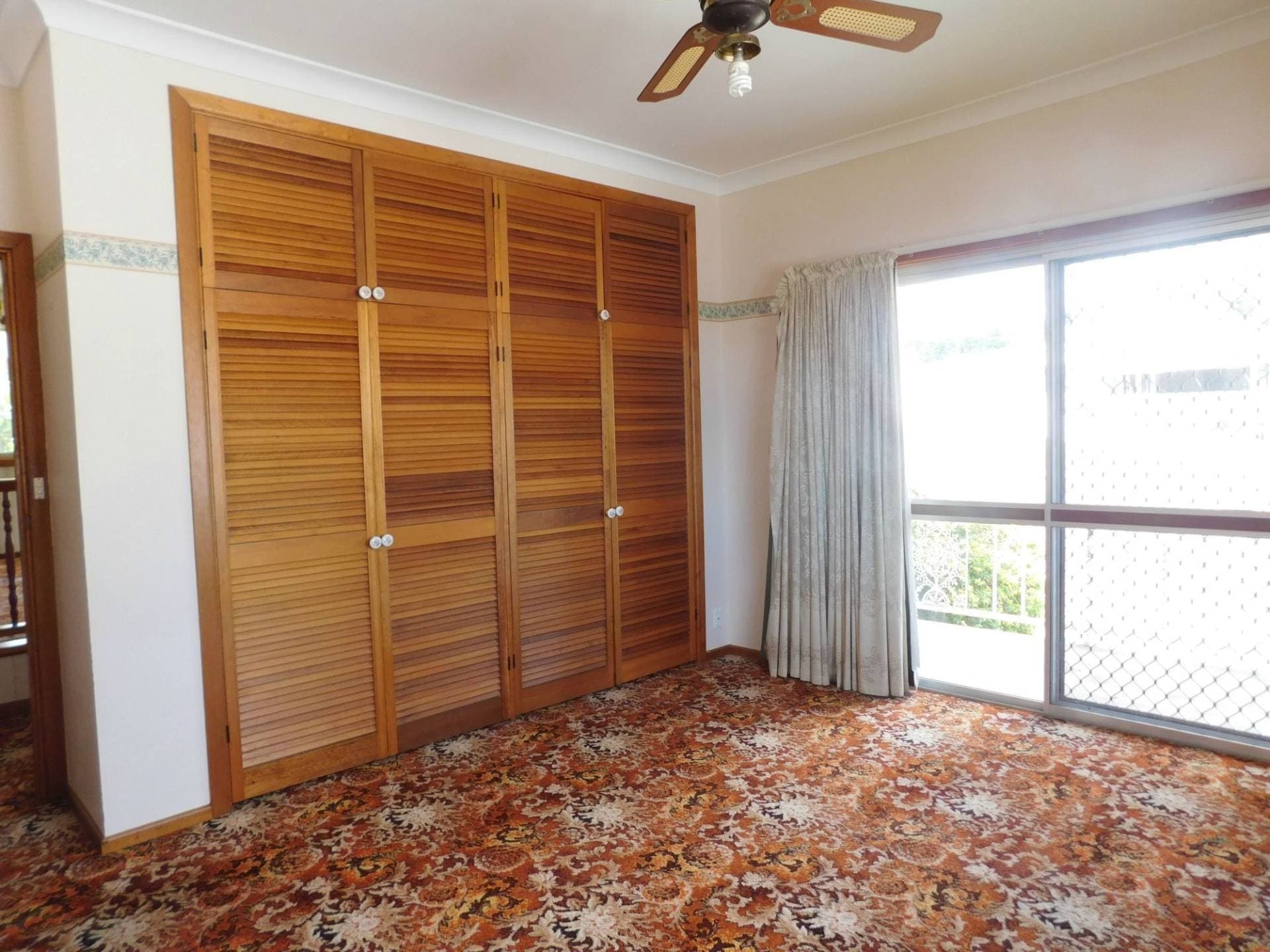 6 Bloore Street, Kyogle - Thumbnail 7