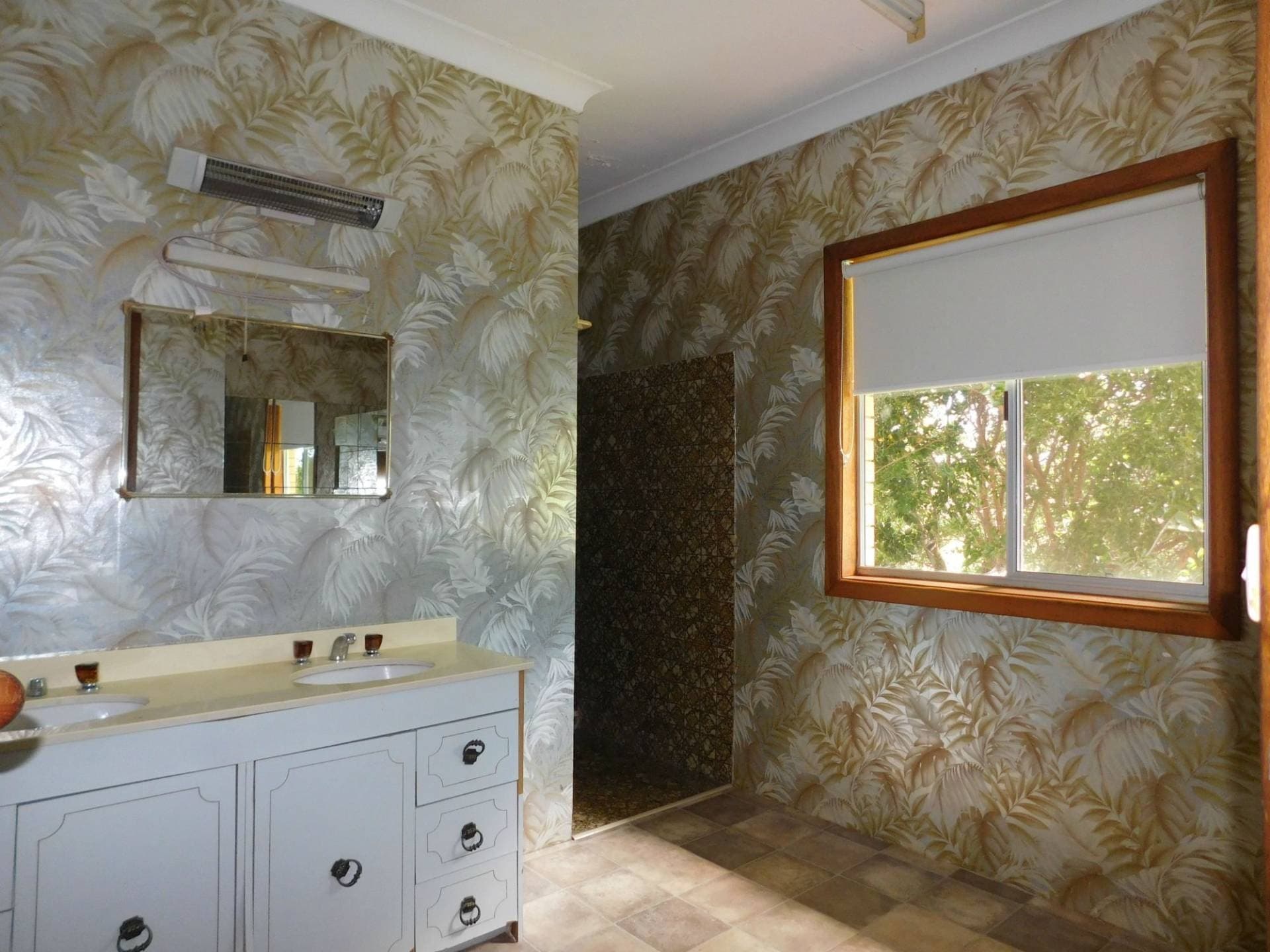 6 Bloore Street, Kyogle - Thumbnail 8