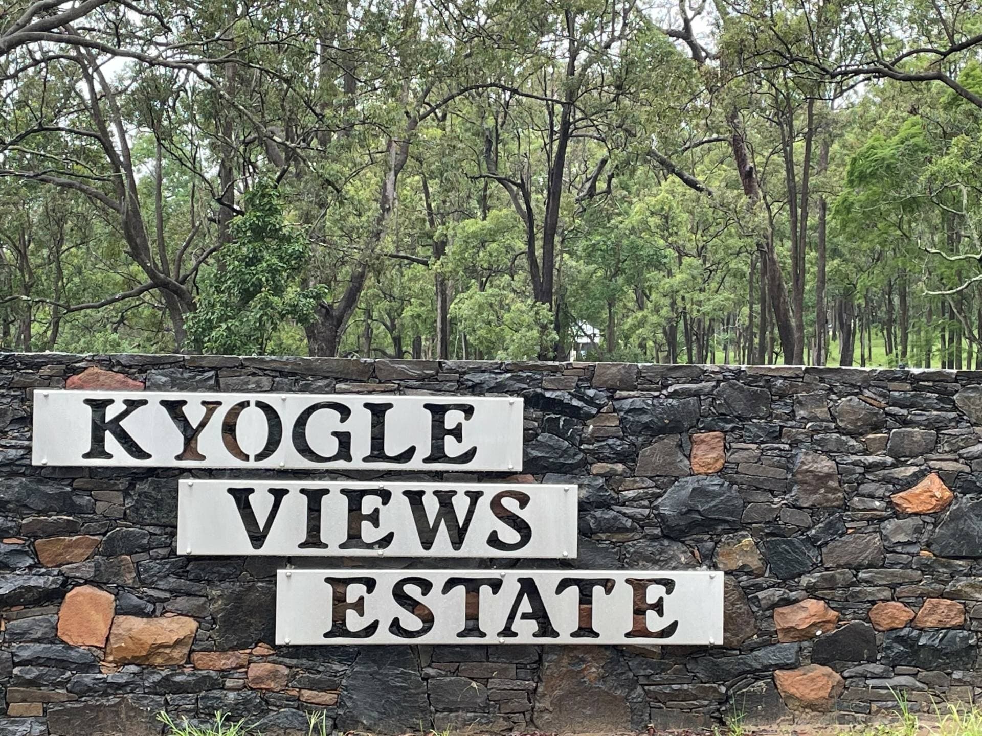 1 Wandii Court, Kyogle - Image 1