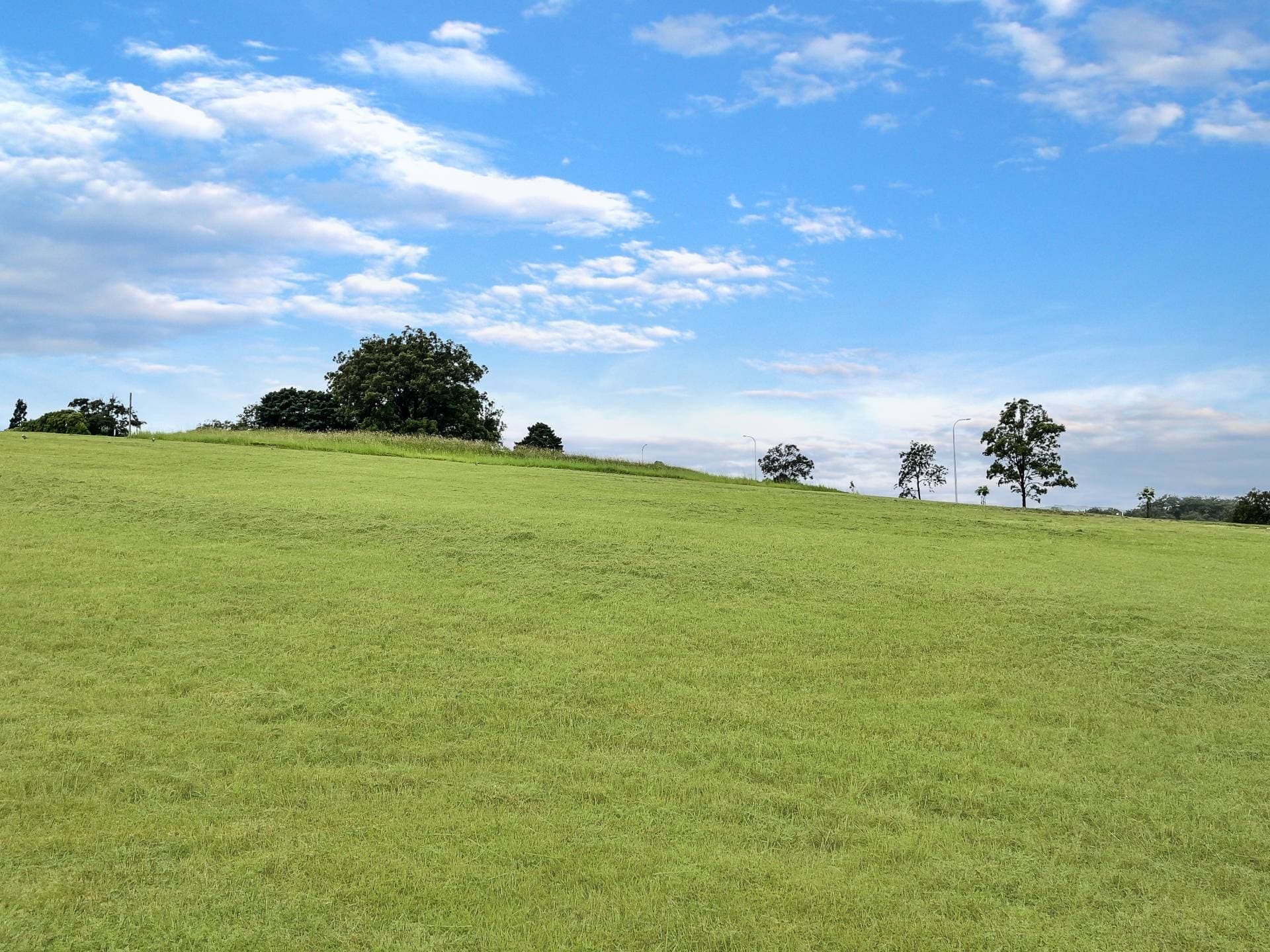 1 Wandii Court, Kyogle - Thumbnail 2