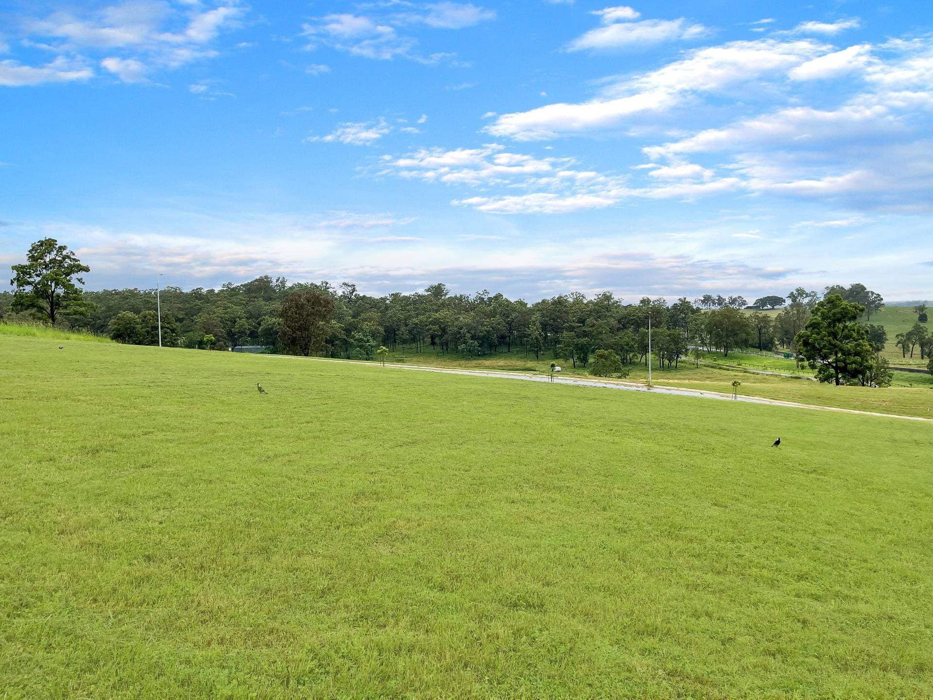 1 Wandii Court, Kyogle - Thumbnail 3