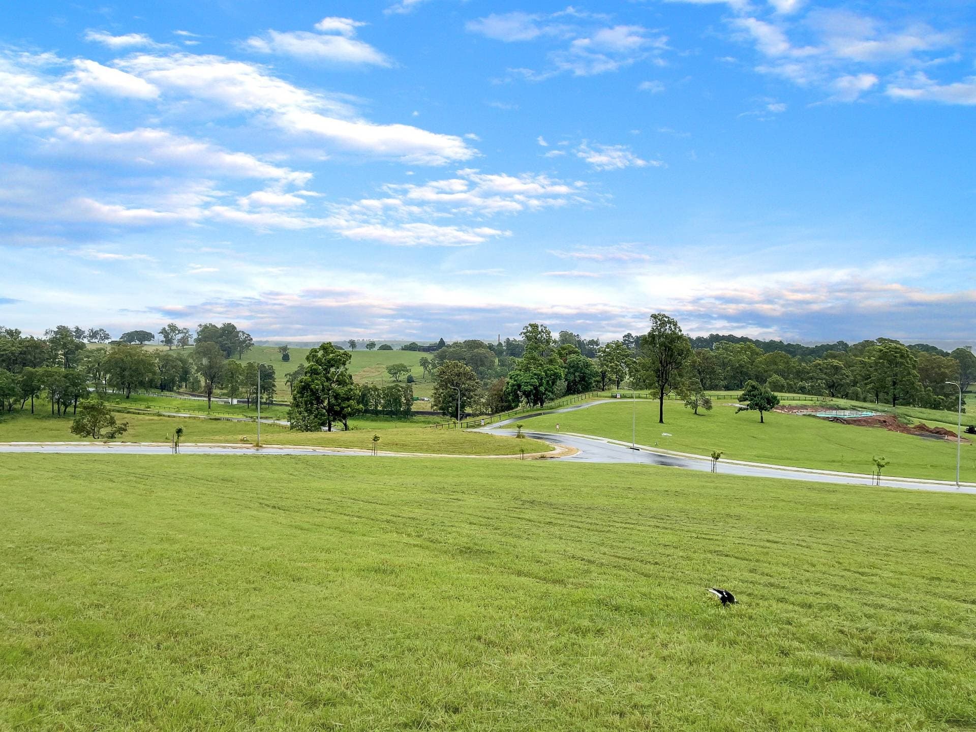 1 Wandii Court, Kyogle - Thumbnail 4