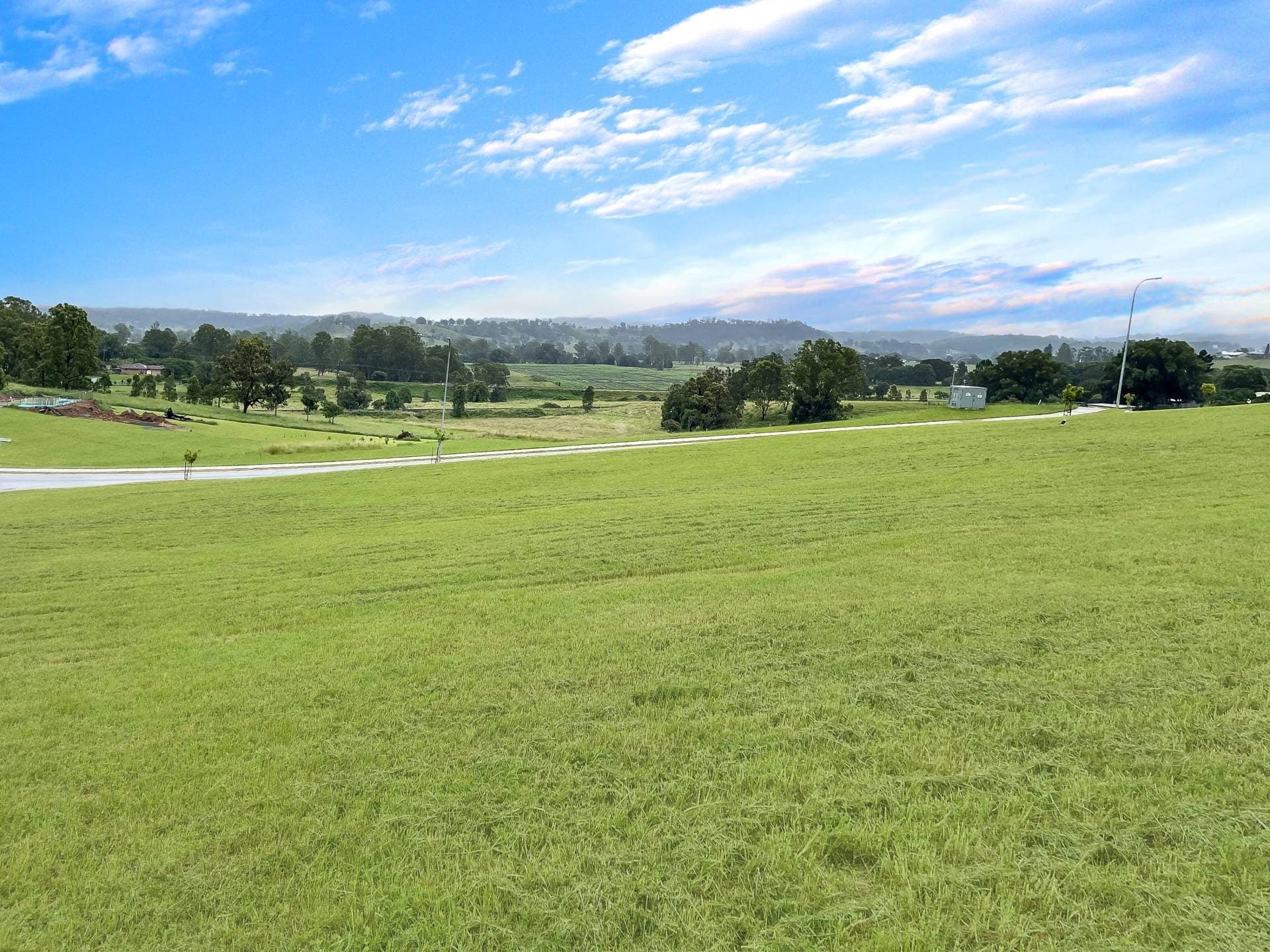 1 Wandii Court, Kyogle - Thumbnail 5