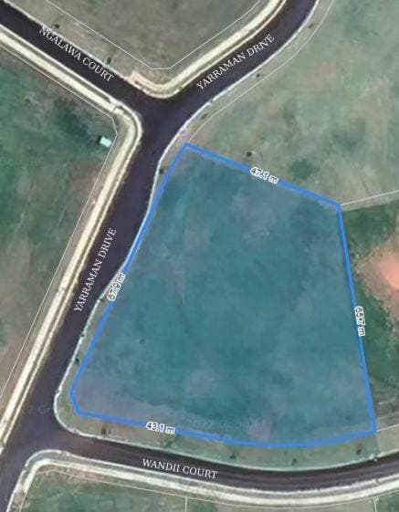 1 Wandii Court, Kyogle - Thumbnail 6