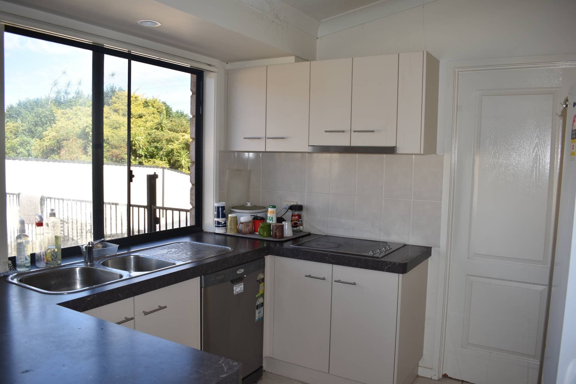 1 Rosewood Pl, Kyogle - Thumbnail 2