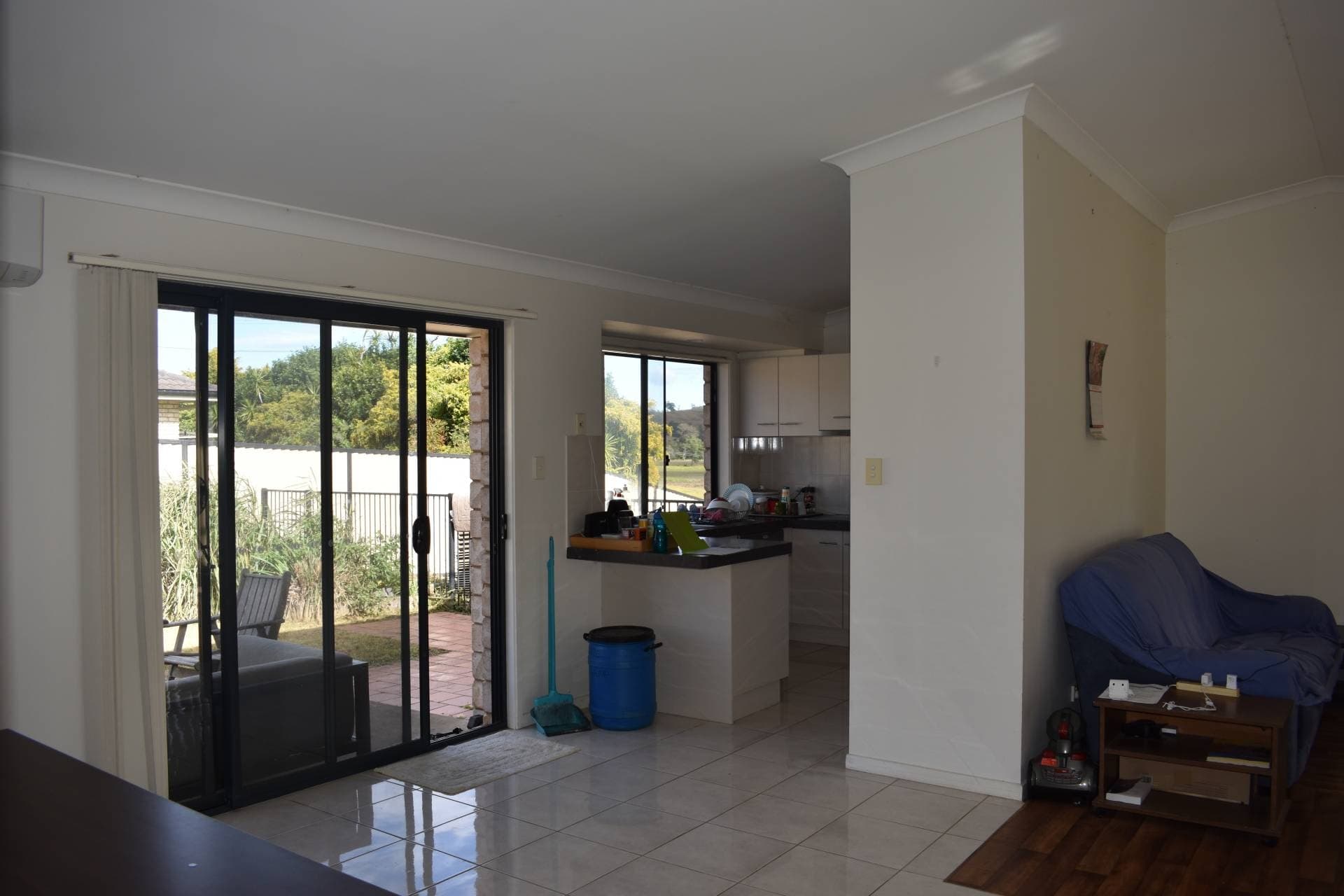 1 Rosewood Pl, Kyogle - Thumbnail 3