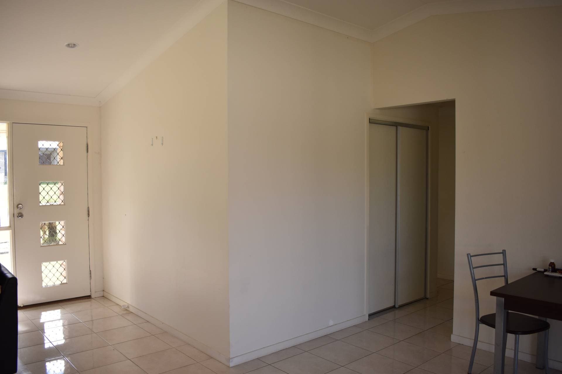 1 Rosewood Pl, Kyogle - Thumbnail 4