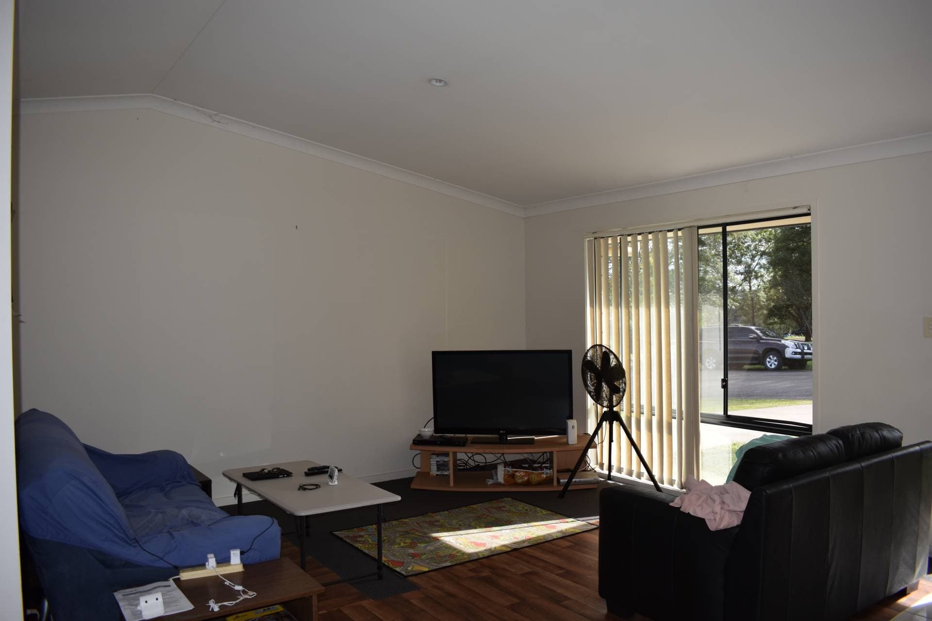 1 Rosewood Pl, Kyogle - Thumbnail 5