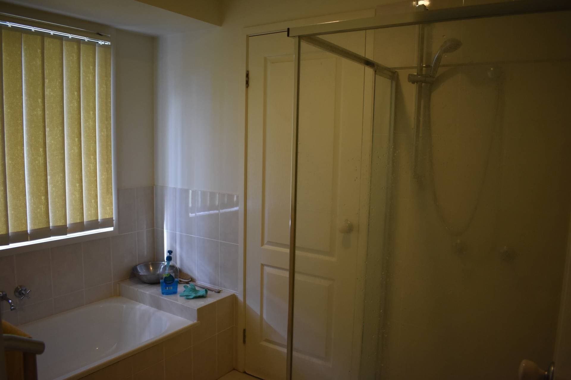 1 Rosewood Pl, Kyogle - Thumbnail 6