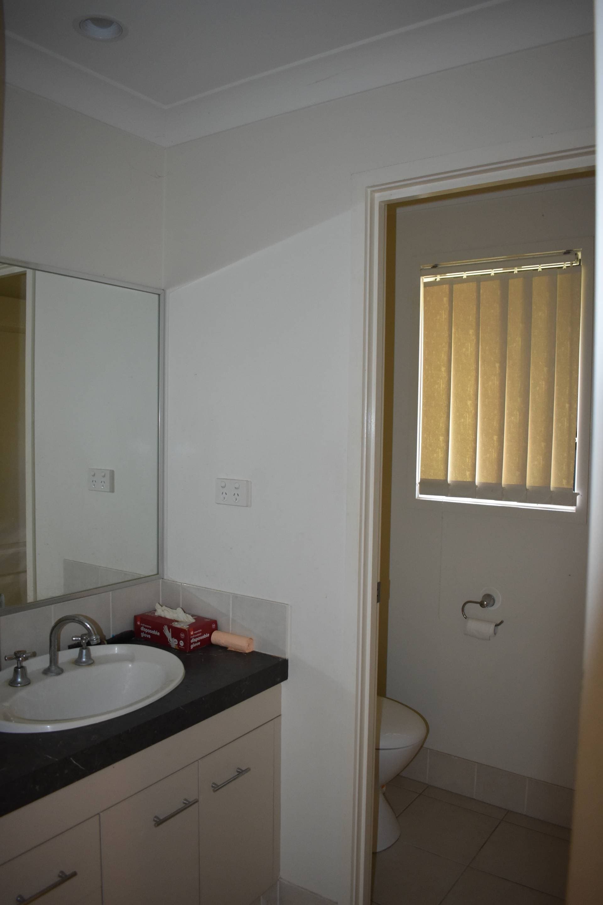 1 Rosewood Pl, Kyogle - Thumbnail 7